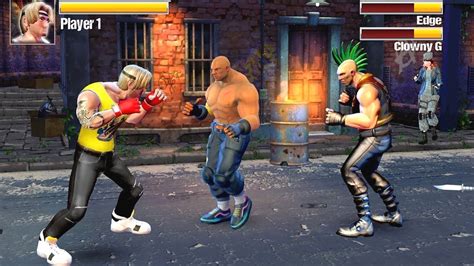 street fights|street fight game.